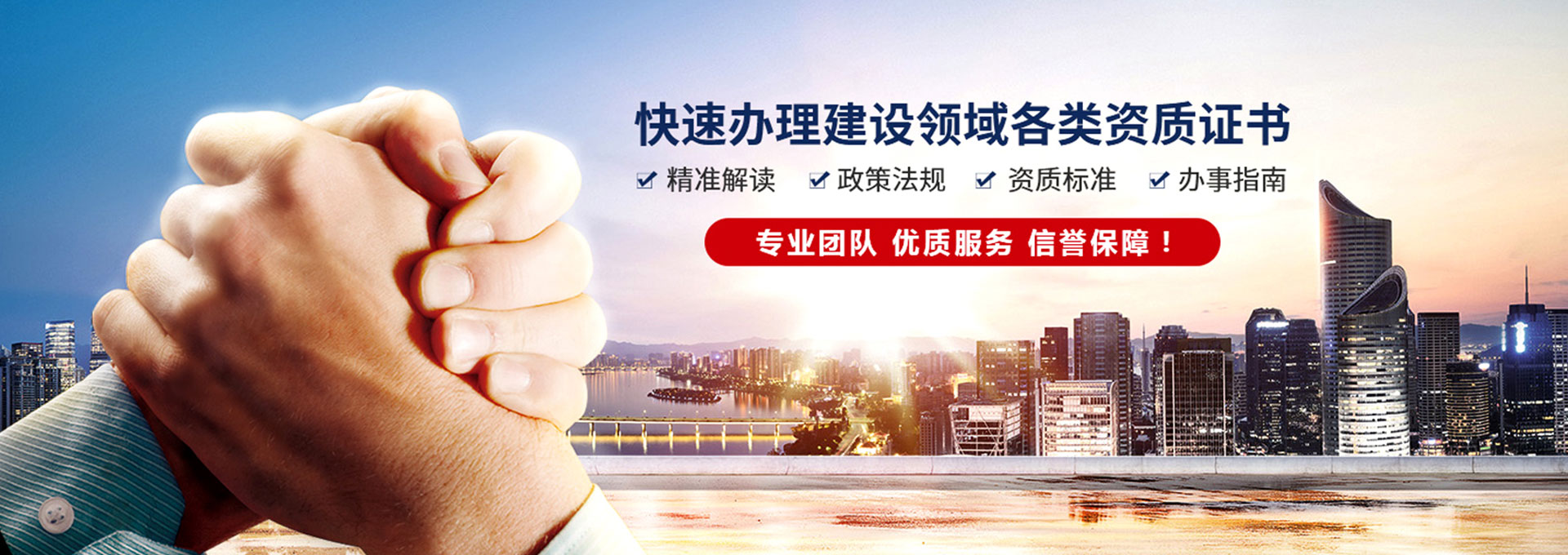 常州佳冠電子有限公司